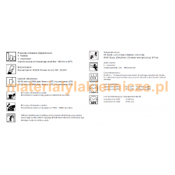 ROSCH EXPERT materialylakiernicze.pl